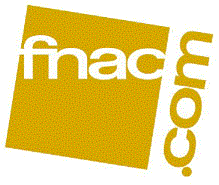 Fnac bon plan Fnac bon plan