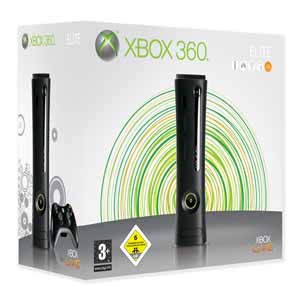 Nouveau Pack Elite, nouveau prix. Nouveau Pack Elite, nouveau prix.
